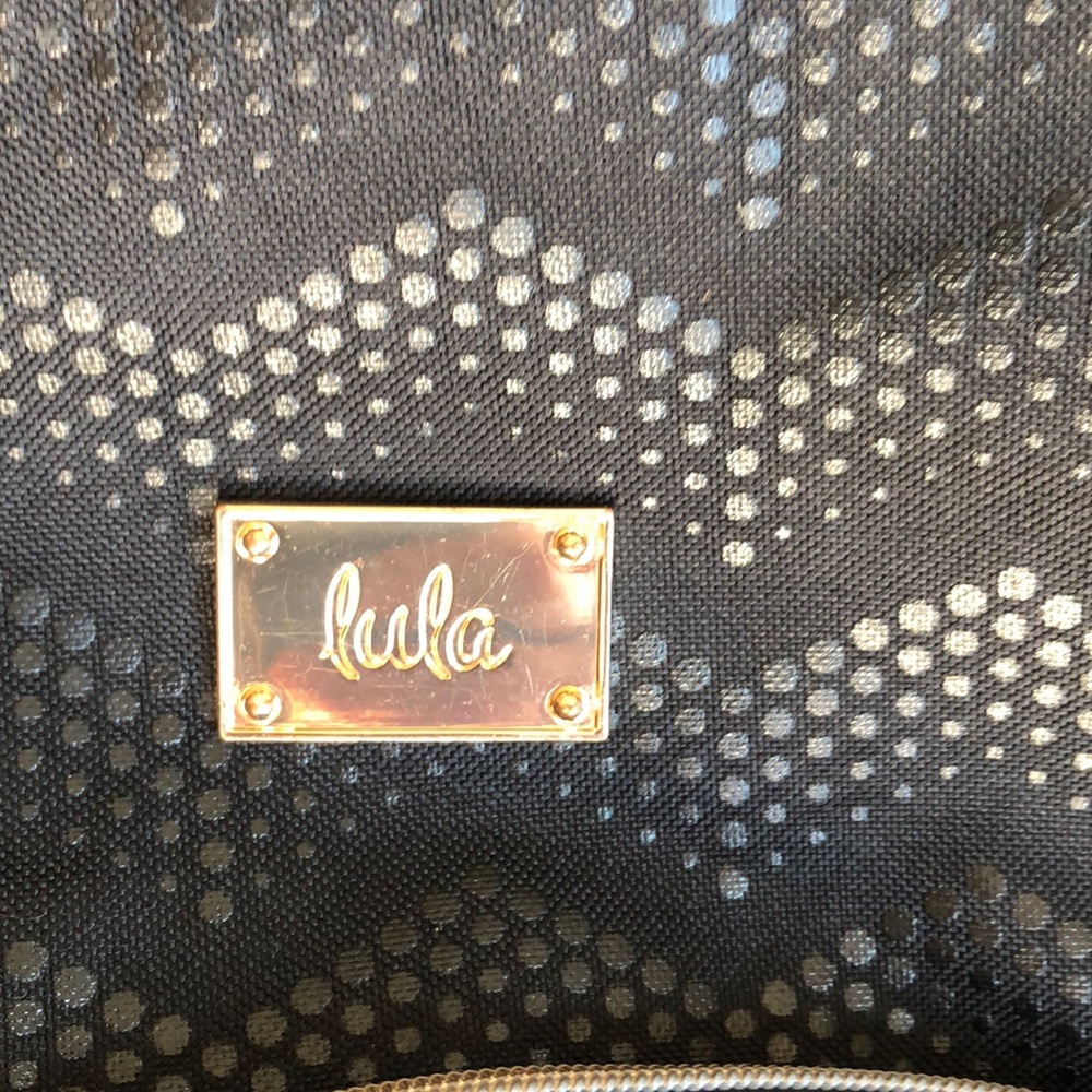 Lula backpack - Picture 2 of 5